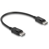 DeLOCK Carte PCIe x4 vers 1x USB-C ext. 10 Gbit/s B. + 1x USB-C ext. DP Alt Mode, Contrôleur USB 