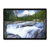 Dell Latitude 7320 reconditionné tablette 13" Argent/Noir