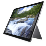 Dell Latitude 7320 reconditionné tablette 13" Argent/Noir