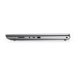 Dell  16" PC portable  Gris