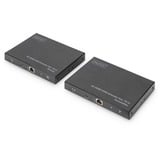Digitus DS-55513, Extension HDMI 
