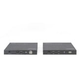 Digitus DS-55513, Extension HDMI 
