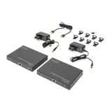 Digitus DS-55513, Extension HDMI 