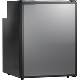 Dometic 9600003195, Réfrigérateur