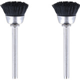 Dremel 26150404JA, Brosse 