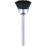 Dremel 26150404JA, Brosse 