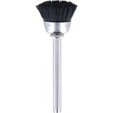 Dremel Brosse à poils Ø 13 mm 