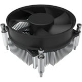 EKL 22225 Refroidisseur CPU 