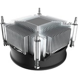 EKL 22225 Refroidisseur CPU 