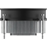 EKL 22225 Refroidisseur CPU 