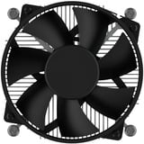 EKL 22225 Refroidisseur CPU 