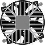 EKL 22225 Refroidisseur CPU 