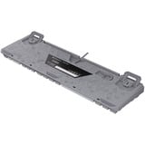 ENDORFY Thock V2 RGB clavier gaming mécanique Gris, Layout DE (QWERTZ), ENDORFY Red, 100%