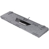 ENDORFY Thock V2, clavier gaming Gris, Layout DE, ENDORFY Red