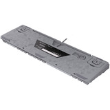 ENDORFY clavier gaming Gris, Layout DE, ENDORFY Red