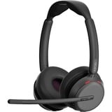 EPOS IMPACT 1060 ANC casque on-ear 