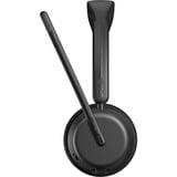 EPOS IMPACT 1060 ANC casque on-ear 