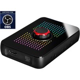 EVGA XR1 Capture Device, Carte de capture USB 3.2 Gen 1 (5 Gbit/s) | 2x HDMI