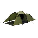 Easy Camp Tente tunnel Hemsedal 3 Vert olive