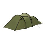 Easy Camp Tente tunnel Hemsedal 3 Vert olive