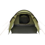 Easy Camp Tente tunnel Hemsedal 3 Vert olive