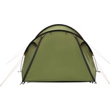 Easy Camp Tente tunnel Hemsedal 3 Vert olive