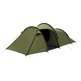 Easy Camp Tente tunnel Hemsedal 3 Vert olive