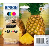 Epson C13T10H64010, Encre 