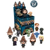 Funko 14722-MM-196, Figurine 