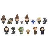 Funko 14722-MM-196, Figurine 