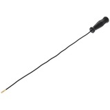 GEDORE Mini extracteur magnétique 400mm, Ø 3mm, Aimant Noir