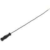 GEDORE Mini extracteur magnétique 400mm, Ø 3mm, Aimant Noir