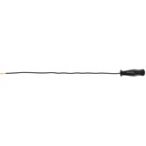 GEDORE Mini extracteur magnétique 400mm, Ø 3mm, Aimant Noir