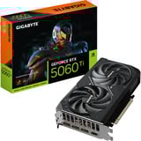 GIGABYTE GV-N506TWF2MAX OC-8GD, Carte graphique 