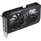 GIGABYTE GV-N506TWF2MAX OC-8GD, Carte graphique 