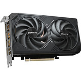 GIGABYTE GV-N506TWF2MAX OC-8GD, Carte graphique 