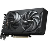 GIGABYTE GV-N506TWF2MAX OC-8GD, Carte graphique 