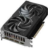 GIGABYTE GV-N506TWF2MAX OC-8GD, Carte graphique 