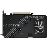 GIGABYTE GV-N506TWF2MAX OC-8GD, Carte graphique 