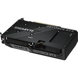 GIGABYTE GV-N506TWF2MAX OC-8GD, Carte graphique 