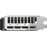 GIGABYTE GV-N506TWF2MAX OC-8GD, Carte graphique 