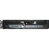 GIGABYTE GeForce RTX 5060 Ti WINDFORCE MAX OC 8G Carte Graphique – 8 Go GDDR7, 128 bits, PCI-E 5.0, 2587 MHz Fréquence du processeur, 3 x DisplayPort, 1 x HDMI, NVIDIA DLSS 4, GV-N506TWF2MAX OC-8GD 128 bits, PCI-E 5.0, 2587 MHz Fréquence du processeur, 3 x DisplayPort, 1 x HDMI, NVIDIA DLSS 4, GV-N506TWF2MAX OC-8GD, GeForce RTX 5060 Ti, 8 Go, GDDR7, 128 bit, 7680 x 4320 pixels, PCI Express 5.0