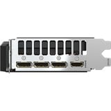 GIGABYTE GeForce RTX 5060 Ti WINDFORCE MAX OC 8G Carte Graphique – 8 Go GDDR7, 128 bits, PCI-E 5.0, 2587 MHz Fréquence du processeur, 3 x DisplayPort, 1 x HDMI, NVIDIA DLSS 4, GV-N506TWF2MAX OC-8GD 128 bits, PCI-E 5.0, 2587 MHz Fréquence du processeur, 3 x DisplayPort, 1 x HDMI, NVIDIA DLSS 4, GV-N506TWF2MAX OC-8GD, GeForce RTX 5060 Ti, 8 Go, GDDR7, 128 bit, 7680 x 4320 pixels, PCI Express 5.0