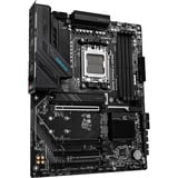 GIGABYTE  carte mère socket AM5 