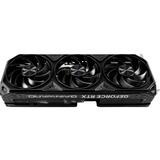 Gainward GeForce RTX 4080 SUPER Panther OC Reconditionné, Carte graphique 