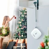 Govee Thermomètre-Hygromètre WLAN Blanc