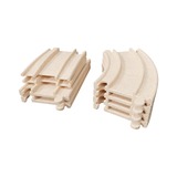 HABA Cars - Set complémentaire, Train 