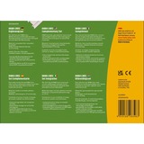 HABA Cars - Set complémentaire, Train 