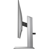 HP Z24q G3(HSD-0122-W) 23.8" Moniteur  Noir/Argent, HDMI, DisplayPort, USB-A, 90 Hz