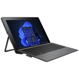 HP  tablette 12" Gris